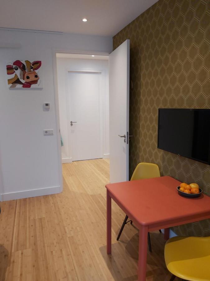 Luxury Suites Oosterwold Almere Kültér fotó